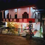 Red Star Kandyan