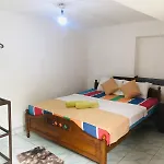 Chandi Mahal Homestay