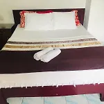Chandi Mahal Homestay