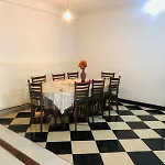 Chandi Mahal Homestay