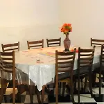 Chandi Mahal Homestay