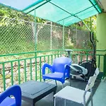 Araliya Holiday Bungalow