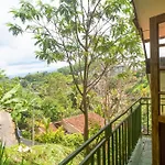 Araliya Holiday Bungalow