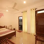 Renuka Inn