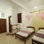 Renuka Inn