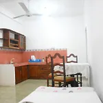 Insa Guest House Kandy