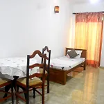 Insa Guest House Kandy