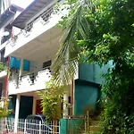 Insa Guest House Kandy