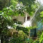 Insa Guest House Kandy