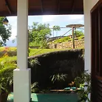 Sierra Mount Villa
