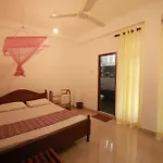 Renuka Inn