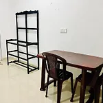 Eco Resort Kandy