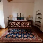 Bawlana Estate - Kandy