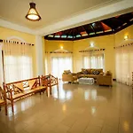 Sunbloom Inn
