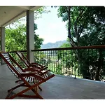 Rivorich Residence Kandy