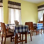 Kandy Freedom Inn