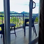 Jaye\'S Homestay