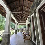 Villa D55