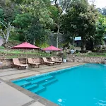 Bawlana Estate - Kandy