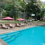 Bawlana Estate - Kandy