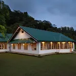 Simpson\'S Forest - Luxury Boutique Resort & Spa - Kandy