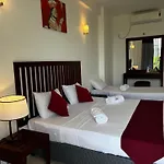 Kandy Hub Guest House