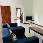 Blue Ridge Homestay