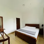 Blue Ridge Homestay