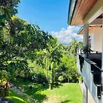 Blue Ridge Homestay
