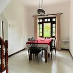 Blue Ridge Homestay