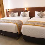Ceylon Ayu Resort Kandy