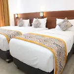 Ceylon Ayu Resort Kandy