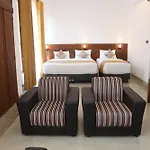 Ceylon Ayu Resort Kandy