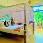 Gangula Villa
