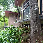 Kandy Bird Villas