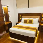 King Of Kandy