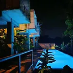 Kandy Bird Villas