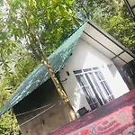 Little Wood Villa And Retreats Doluwa