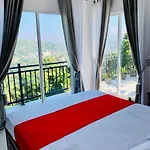 Home Stay Kandy