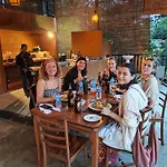 Ceylon Ayu Resort Kandy