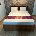 Ibiza Villa Kandy