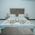 Ruish City Hotel Kandy