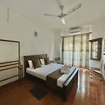Villa Liyora