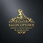 Uptown Villa