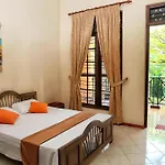 Mahaweli View Bungalow