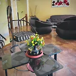 Mahaweli View Bungalow