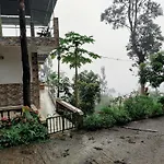 Rohana Estate Lodging & Camping