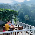 The Chocolate Factory House, Kandy