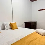 River View Home Kandy Srilanka