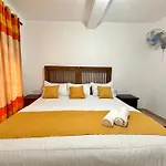 River View Home Kandy Srilanka